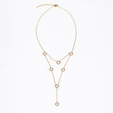 Arpel Necklace