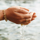 Venecia Bracelet