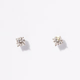 Solitaire Studs