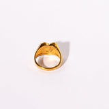 Angelina Ring