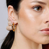 Victoria Earrings