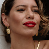 Petra Earrings