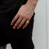 Papi Ring