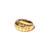 Chessman Ring