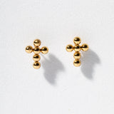 Grace Earrings