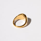 Seraphina Ring