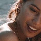 Love Earrings