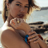 Panarea Earrings