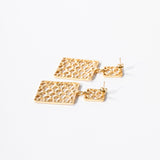 Panarea Earrings