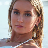 Rica Earrings