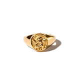 Seraphina Ring