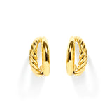 Mista Earrings