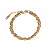 Mesalina Bracelet